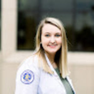 Meet your Posher, Haylee taylor